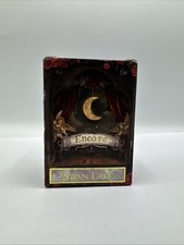 VAN DIEMAN'S INK 40ML FOUNTAIN