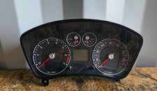 FORD FIESTA 2007 1.25 PETROL