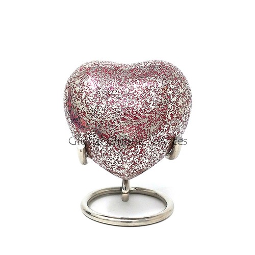 Cremation urns brass funeral - urns,