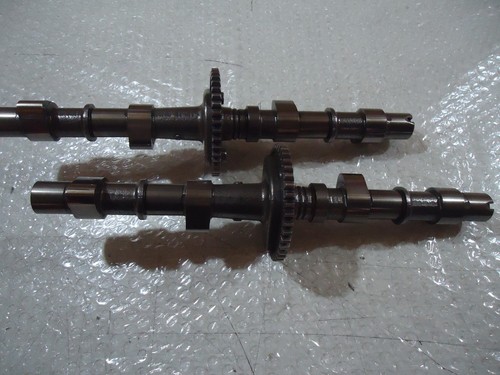 Kawasaki zr550 zephyr - zr550,