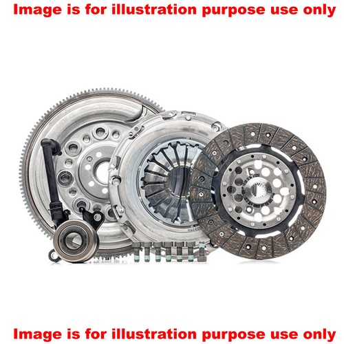 Fits ford mondeo - mondeo, galaxy