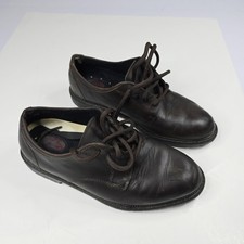 Nunn bush shoes mens size - nunn,