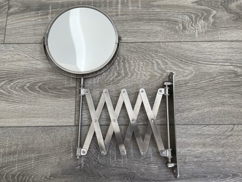 Ikea frack wall mounted - ikea,