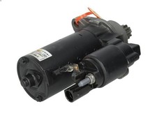 Starter BOSCH 0 986 020 260