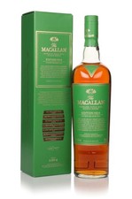 The macallan edition 70cl - the,
