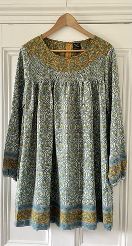 Kate moss topshop women - moss, women’s