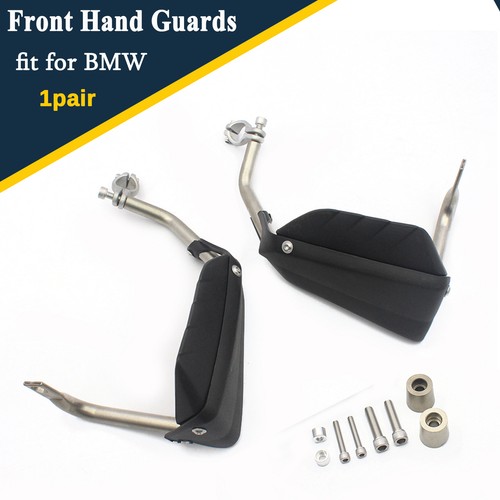 Handguards hand guard - handguards,