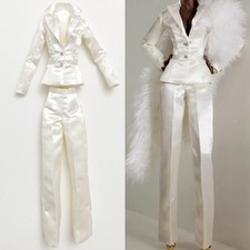 Integrity Toys Fashion Royalty