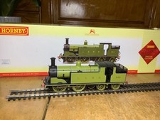 Hornby Collectors Centre