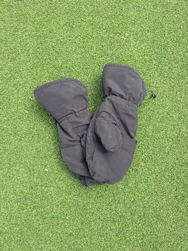 Galvin green interface - galvin,