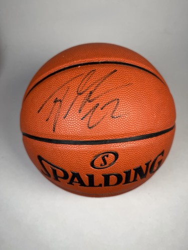 Spalding basketball - spalding, w/