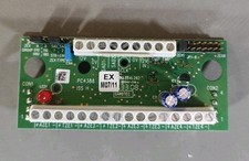 GardTec 816 Expansion Card - USED