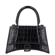 BALENCIAGA Womens Handbag