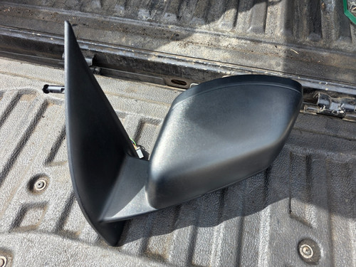 Land rover freelander wing - land,