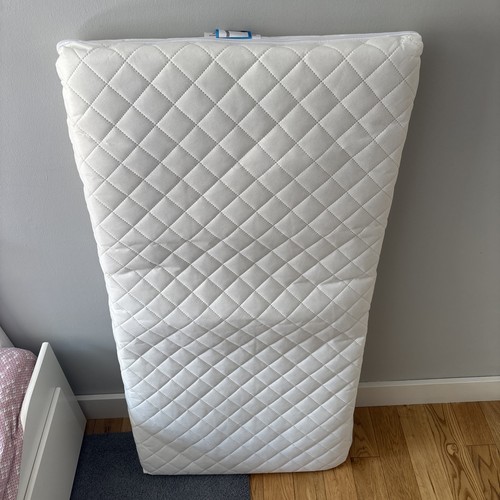 Mother nurture quilted eco - mother,