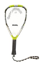 Head Flex Point PWR FX 190