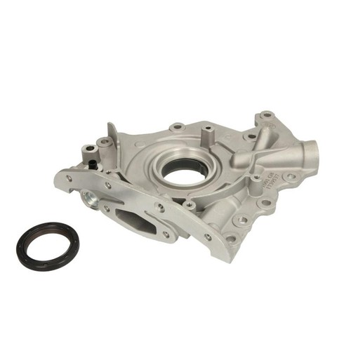 Oil pump for citroen fiat - oil,