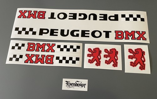 Peugeot 1984 cpx 301 - peugeot,
