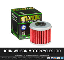 Honda CRF 150 R 2007 - 2015