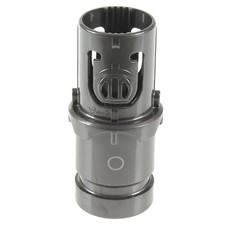 Dyson DC34 DC35 DC44 DC47