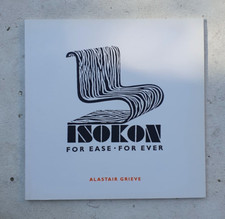 ISOKON British Architecture Design Furniture Pritchard Lawn Road Hampstead Plus