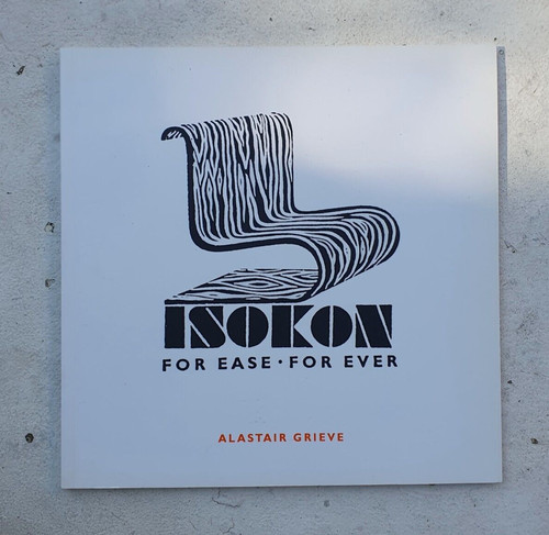 Isokon british architecture - isokon,