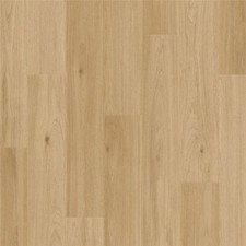 BALTERIO RESTRETTO RST61051