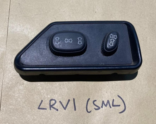 Land rover discovery 04 - land,