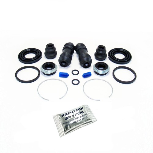 For mitsubishi pajero - for,