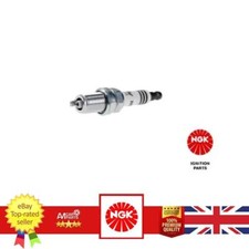 Spark Plug For Chevrolet AVEO