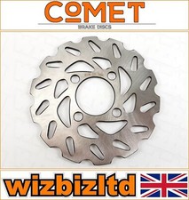 Yamaha YFZ 450 R (Quad)