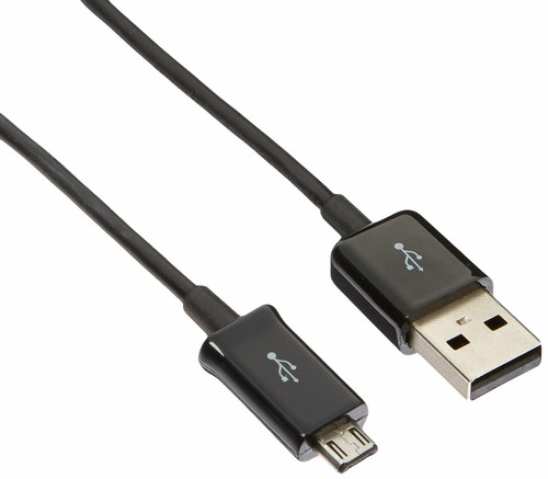 For acer iconia - iconia, one