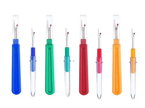 Piece seam ripper - piece,
