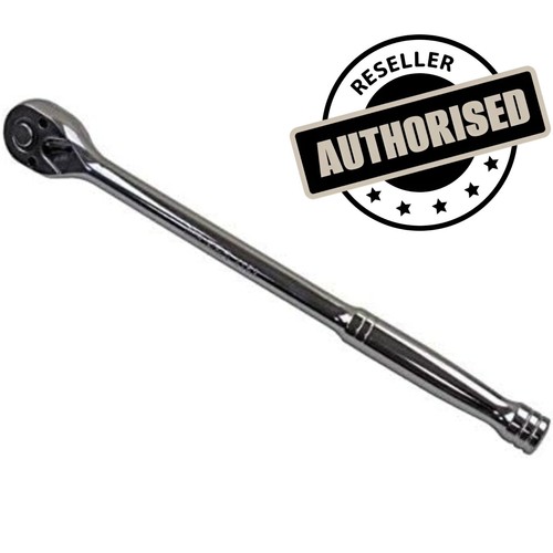 Pro 4153 extra long 8 - 4153, 3/8"