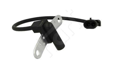 Hart 550 932 sensor - 550,