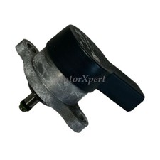 A6110780149 Fuel Injection