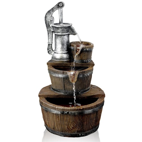 Water feature indoor outdoor - feature,