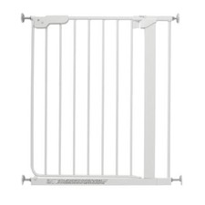 Bettacare dog gate super - dog,