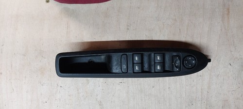 Citroen mk2 window master - c4,