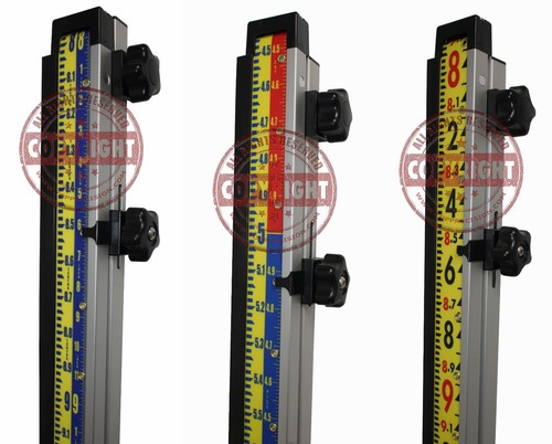 Laserline direct elevation - laserline,