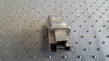 Nissan 200 SX 1993 Relay