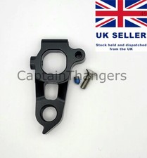 Scott addict cnc 277544 - rc, #277544