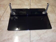 PANASONIC TBLX0053 PEDESTAL TV STAND FOR TH-37PX80B, TH-42PX80B, TH-42PZ80B TVs