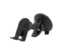 Car Windscreen Suction Mount