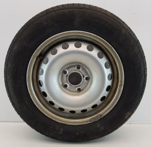 2021 mercedes benz - mercedes-benz, w415