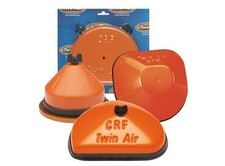 Couvercle Filtre A Air Moto