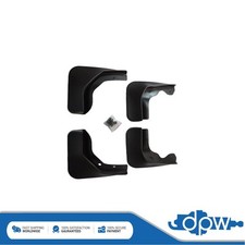 Fits VW Jetta 2015-2018
