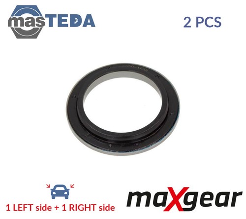 2642 top strut - 72-2642, mounting
