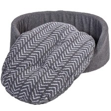 DANISH DESIGN SHERPA FLEECE