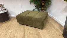 Sofology Waldorf Fabric